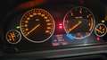 BMW 530 530dA Gran Turismo Blanco - thumbnail 8
