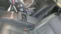 BMW 530 530dA Gran Turismo Blanco - thumbnail 7