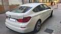 BMW 530 530dA Gran Turismo Blanco - thumbnail 3