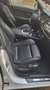 BMW 530 530dA Gran Turismo Blanco - thumbnail 10
