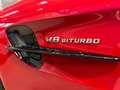 Mercedes-Benz AMG GT R Coupe **Keramik/Kamera/Night Rojo - thumbnail 18
