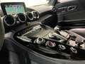 Mercedes-Benz AMG GT R Coupe **Keramik/Kamera/Night Rouge - thumbnail 16