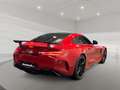 Mercedes-Benz AMG GT R Coupe **Keramik/Kamera/Night Piros - thumbnail 4