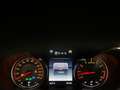 Mercedes-Benz AMG GT R Coupe **Keramik/Kamera/Night Czerwony - thumbnail 11