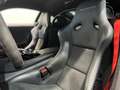 Mercedes-Benz AMG GT R Coupe **Keramik/Kamera/Night Piros - thumbnail 7