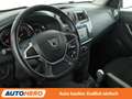 Dacia Logan 0.9 TCe Stepway*NAVI*TEMPO*PDC*KLIMA*GARANTIE* Rot - thumbnail 11