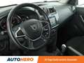 Dacia Logan 0.9 TCe Stepway*NAVI*TEMPO*PDC*KLIMA*GARANTIE* Rot - thumbnail 11