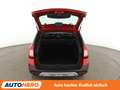 Dacia Logan 0.9 TCe Stepway*NAVI*TEMPO*PDC*KLIMA*GARANTIE* Rot - thumbnail 16