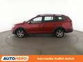 Dacia Logan 0.9 TCe Stepway*NAVI*TEMPO*PDC*KLIMA*GARANTIE* Rot - thumbnail 3
