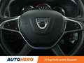 Dacia Logan 0.9 TCe Stepway*NAVI*TEMPO*PDC*KLIMA*GARANTIE* Rot - thumbnail 19