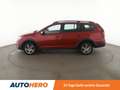 Dacia Logan 0.9 TCe Stepway*NAVI*TEMPO*PDC*KLIMA*GARANTIE* Rot - thumbnail 3