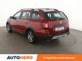 Dacia Logan 0.9 TCe Stepway*NAVI*TEMPO*PDC*KLIMA*GARANTIE* Rot - thumbnail 4