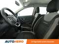 Dacia Logan 0.9 TCe Stepway*NAVI*TEMPO*PDC*KLIMA*GARANTIE* Rot - thumbnail 10