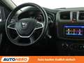 Dacia Logan 0.9 TCe Stepway*NAVI*TEMPO*PDC*KLIMA*GARANTIE* Rot - thumbnail 13