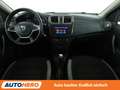 Dacia Logan 0.9 TCe Stepway*NAVI*TEMPO*PDC*KLIMA*GARANTIE* Rot - thumbnail 12
