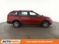 Dacia Logan 0.9 TCe Stepway*NAVI*TEMPO*PDC*KLIMA*GARANTIE* Rot - thumbnail 7