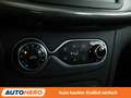 Dacia Logan 0.9 TCe Stepway*NAVI*TEMPO*PDC*KLIMA*GARANTIE* Rot - thumbnail 24