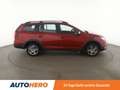 Dacia Logan 0.9 TCe Stepway*NAVI*TEMPO*PDC*KLIMA*GARANTIE* Rot - thumbnail 7