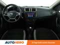 Dacia Logan 0.9 TCe Stepway*NAVI*TEMPO*PDC*KLIMA*GARANTIE* Rot - thumbnail 12