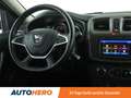 Dacia Logan 0.9 TCe Stepway*NAVI*TEMPO*PDC*KLIMA*GARANTIE* Rot - thumbnail 13