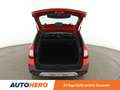 Dacia Logan 0.9 TCe Stepway*NAVI*TEMPO*PDC*KLIMA*GARANTIE* Rot - thumbnail 16
