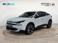 Citroen C4 Hybrid Business Edition eDSC6 136 Wit - thumbnail 1