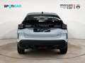 Citroen C4 Hybrid Business Edition eDSC6 136 Wit - thumbnail 6