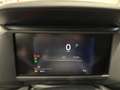 Citroen C4 Hybrid Business Edition eDSC6 136 Wit - thumbnail 22