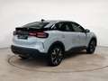 Citroen C4 Hybrid Business Edition eDSC6 136 Wit - thumbnail 25
