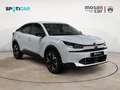 Citroen C4 Hybrid Business Edition eDSC6 136 Wit - thumbnail 3