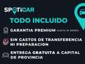 Citroen C4 Hybrid Business Edition eDSC6 136 Wit - thumbnail 4