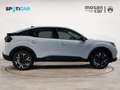 Citroen C4 Hybrid Business Edition eDSC6 136 Wit - thumbnail 5