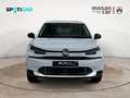 Citroen C4 Hybrid Business Edition eDSC6 136 Wit - thumbnail 2