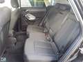 Audi Q3 40 TDI Advanced quattro S tronic 140kW Negro - thumbnail 5