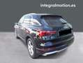 Audi Q3 40 TDI Advanced quattro S tronic 140kW Negro - thumbnail 2