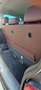 Volkswagen T5 Multivan Multivan DSG BMT Highline Braun - thumbnail 15