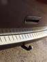 Volkswagen T5 Multivan Multivan DSG BMT Highline Braun - thumbnail 6