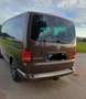 Volkswagen T5 Multivan Multivan DSG BMT Highline Braun - thumbnail 4