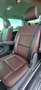 Volkswagen T5 Multivan Multivan DSG BMT Highline Braun - thumbnail 16