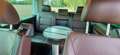 Volkswagen T5 Multivan Multivan DSG BMT Highline Braun - thumbnail 10