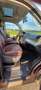 Volkswagen T5 Multivan Multivan DSG BMT Highline Braun - thumbnail 8