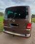 Volkswagen T5 Multivan Multivan DSG BMT Highline Braun - thumbnail 5