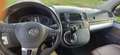 Volkswagen T5 Multivan Multivan DSG BMT Highline Braun - thumbnail 9