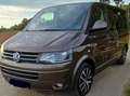 Volkswagen T5 Multivan Multivan DSG BMT Highline Braun - thumbnail 2
