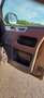 Volkswagen T5 Multivan Multivan DSG BMT Highline Braun - thumbnail 12