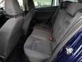 Volkswagen Golf Variant Golf VIII Variant STYLE 2,0 TDI DSG *LED+ / VIR... Blau - thumbnail 12