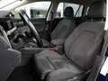 Volkswagen Golf Variant Golf VIII Variant STYLE 2,0 TDI DSG *LED+ / VIR... Blau - thumbnail 11