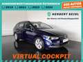 Volkswagen Golf Variant Golf VIII Variant STYLE 2,0 TDI DSG *LED+ / VIR... Blau - thumbnail 1