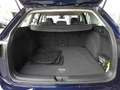 Volkswagen Golf Variant Golf VIII Variant STYLE 2,0 TDI DSG *LED+ / VIR... Blau - thumbnail 13