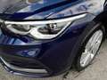 Volkswagen Golf Variant Golf VIII Variant STYLE 2,0 TDI DSG *LED+ / VIR... Blau - thumbnail 14